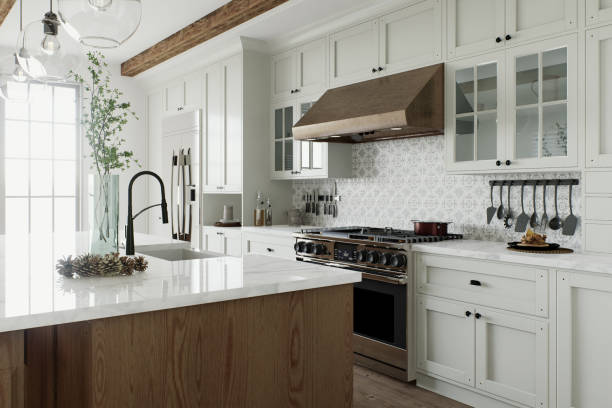 Affordable Appliance Installation solutions in Foley, MN